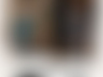 入行學什麼必看！職業按摩師技能樹的四種組合配置