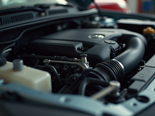 The Real Cost of Owning a Car in Australia