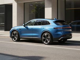Are Electric Cars Actually Cheaper To Run?