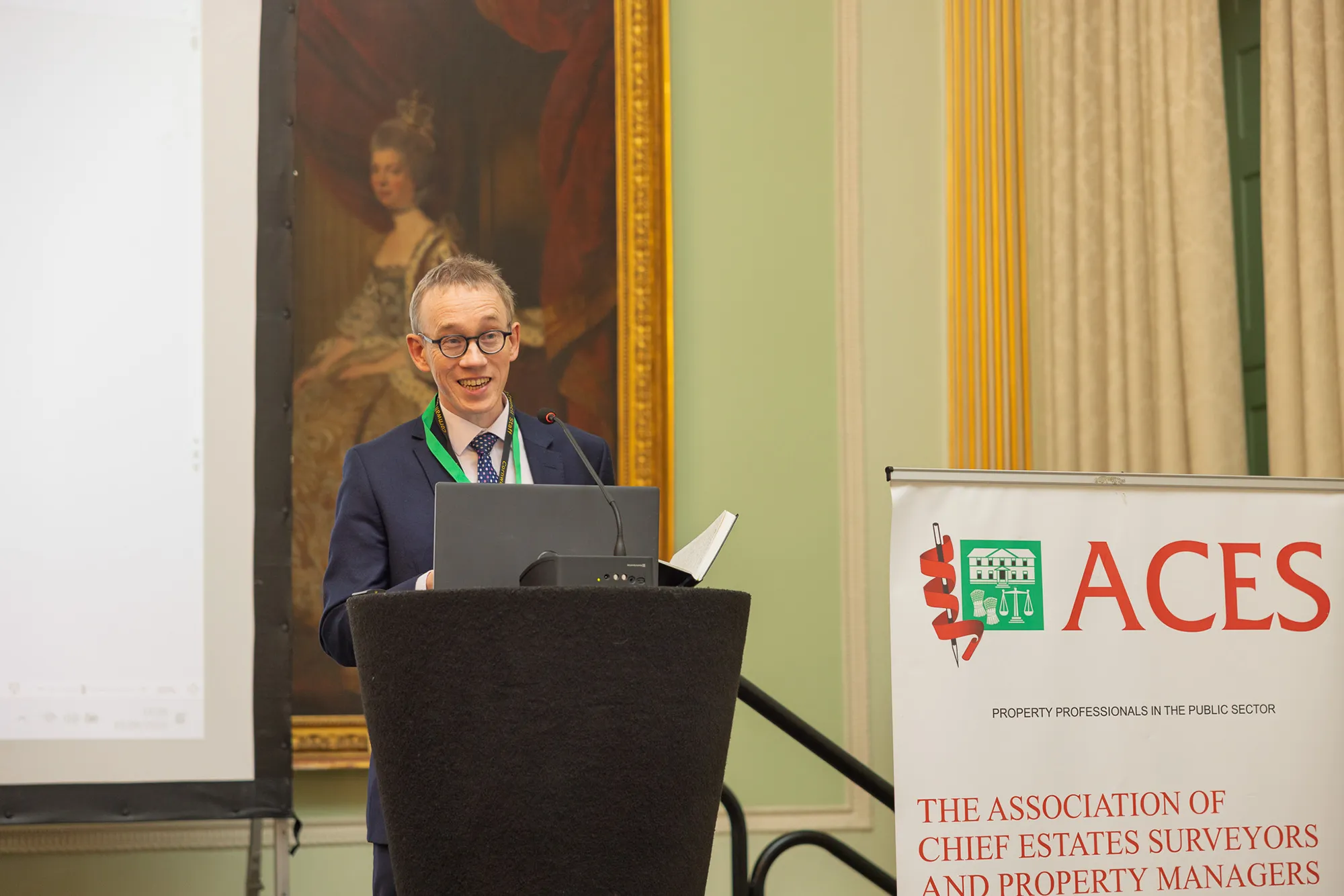 Writer: Adam Birchall 