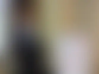 Professional headshot of Adam Corbin