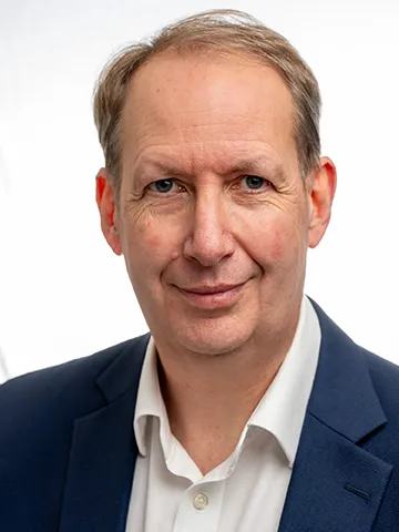 Writer: Andrew Waller