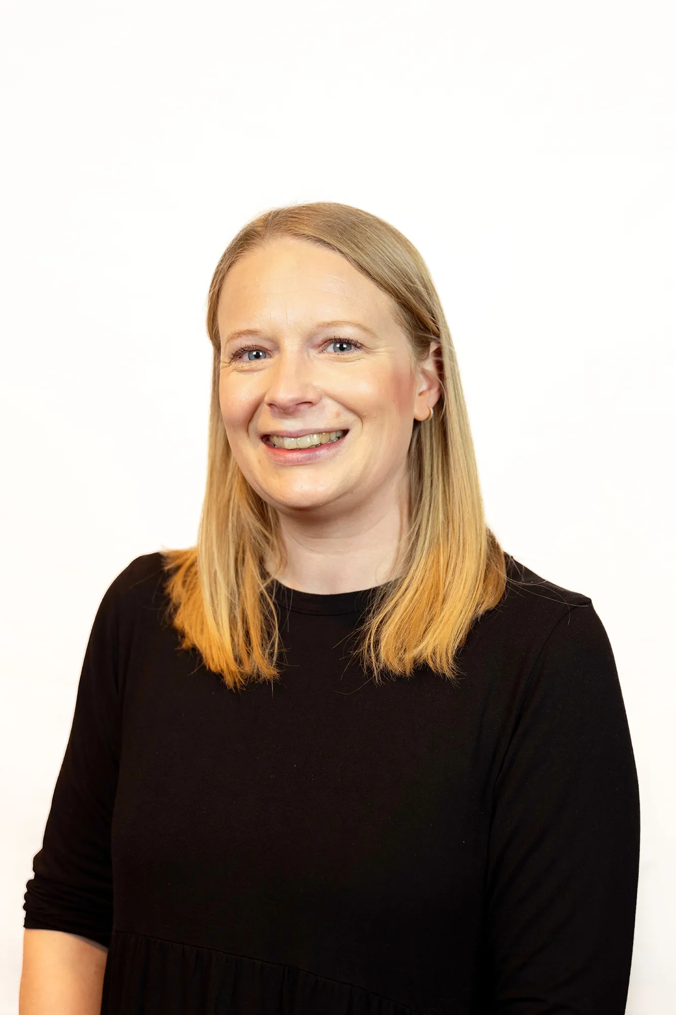 Writer: Anneka Lewis