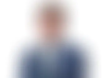 Professional portrait of John Mason, Associate Partner at Carter Jonas.