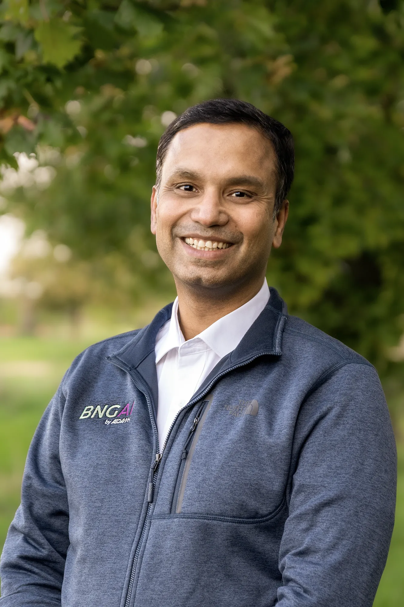 Writer: Shashin Mishra