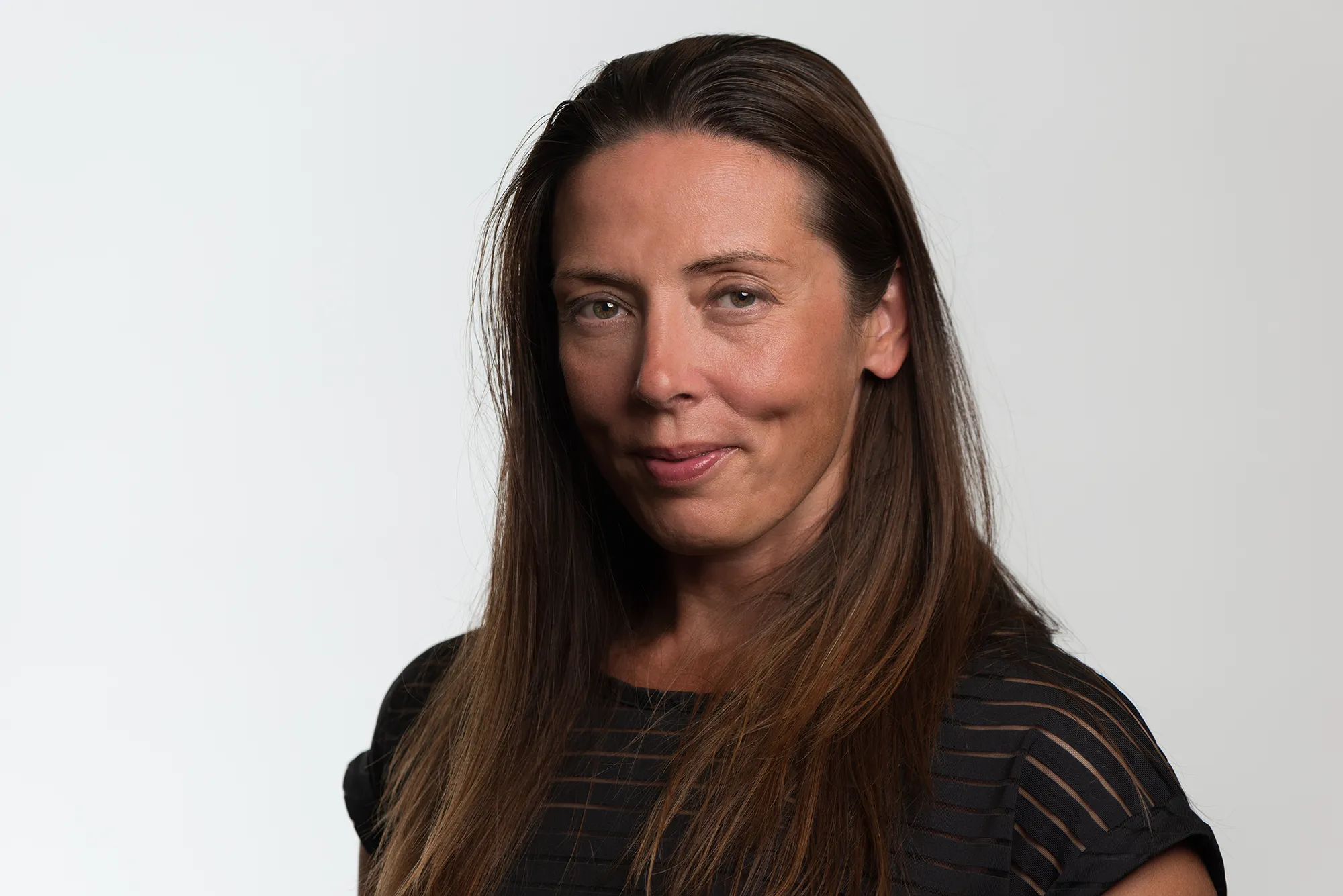Writer: Andrea Jutrzenka