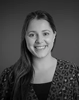 Writer: Maddie Chelsom