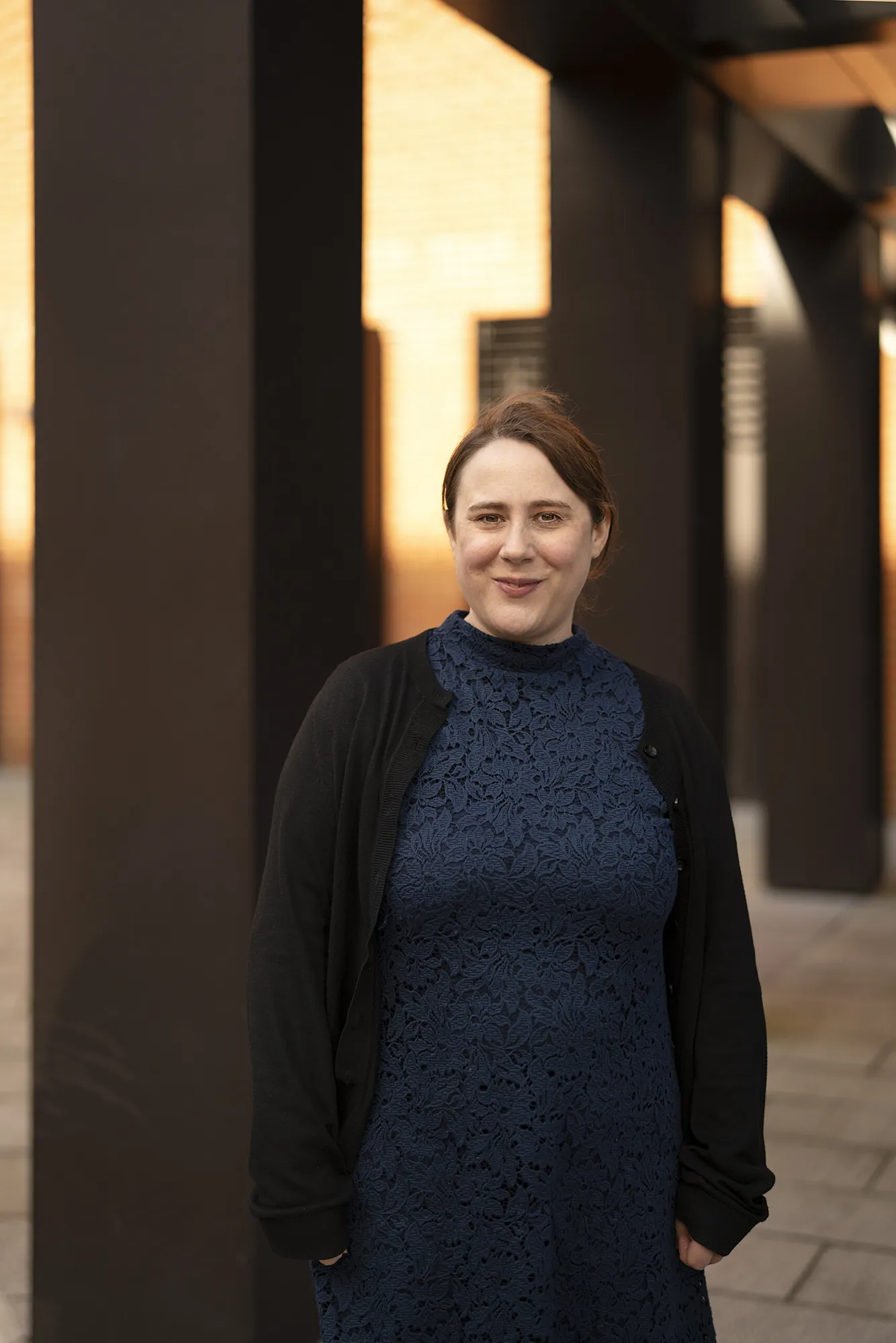 Writer: Victoria Yeandle 