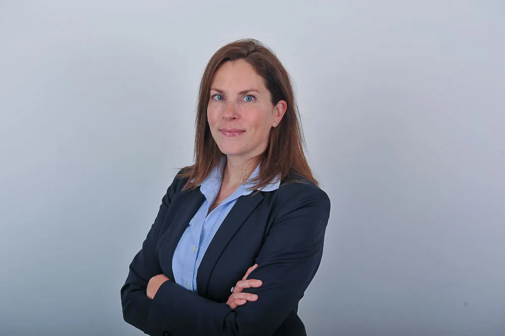 Writer: Mary-Jane O’Neill
