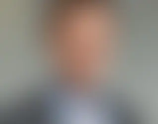 DILAPIDATIONS The tale of the Pearl City: Section 18(1), phased works and expert evidence