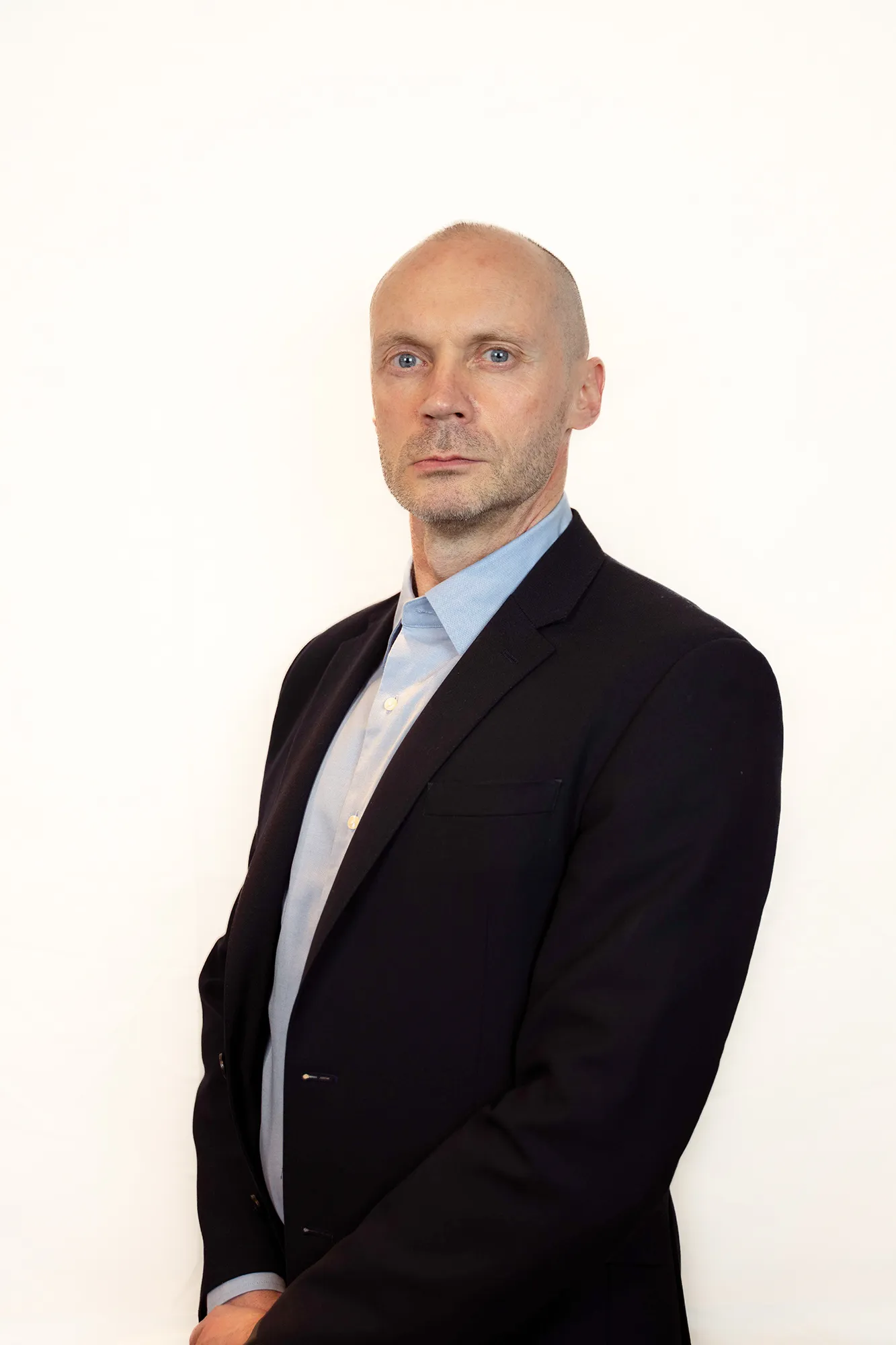 Writer: Charles McClean