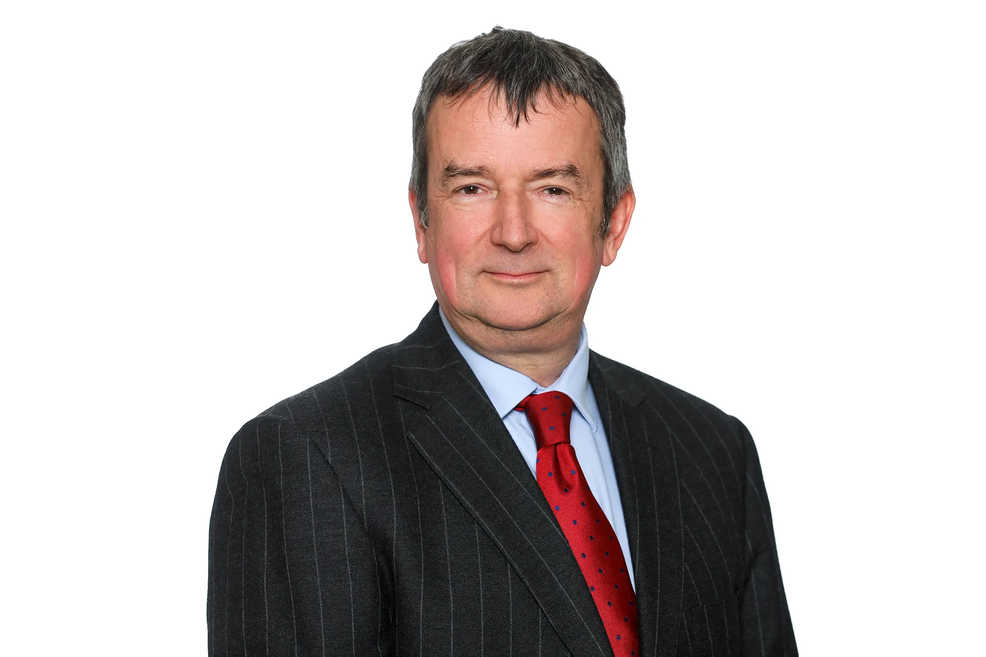 Writer: David Alborough