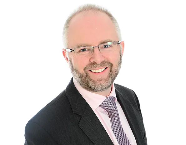 Writer: Chris Plumley