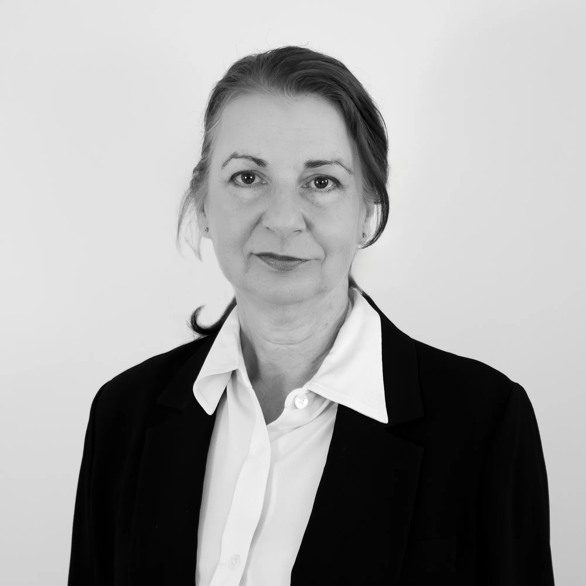 Writer: Caroline Wort