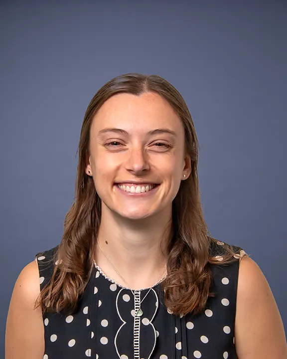 Writer: Katharine Rowland