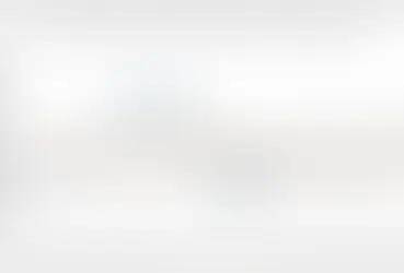 PLANNING REFORM Will it work?
