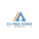 cs pro home (2).png