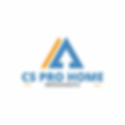 cs pro home (2).png
