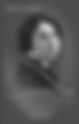 Constance Pascal - Une pionnière de la psychiatrie française (1877-1937)