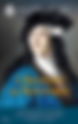 L'Assassin de Septembre