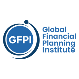 GFPI.png