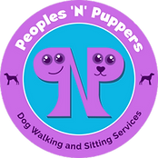 Philadelphia Pet Sitting with Updates