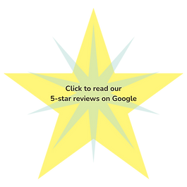 5-Star Rated Dog Walking in Philadelphia