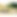 Landing page footer.png