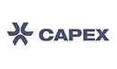 Capex.jpeg