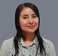 CINTIA RODRIGUEZ_edited.jpg