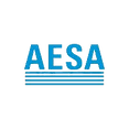 AESA