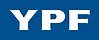 YPF