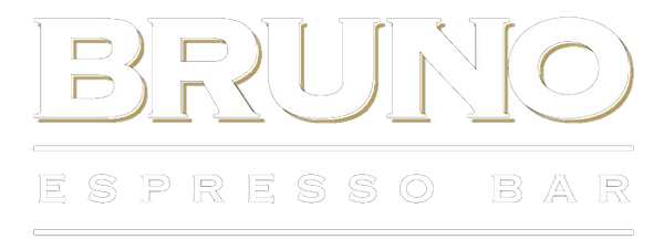 SquareLogo_Grey_edited.png