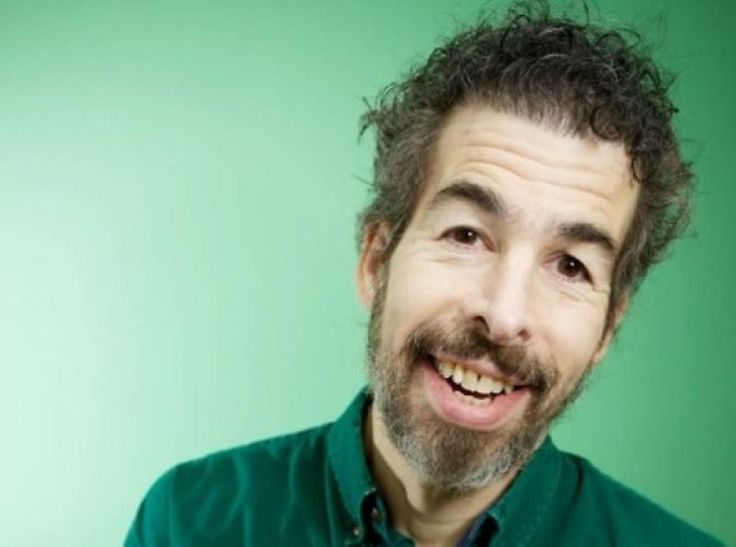 Rick-Rosner