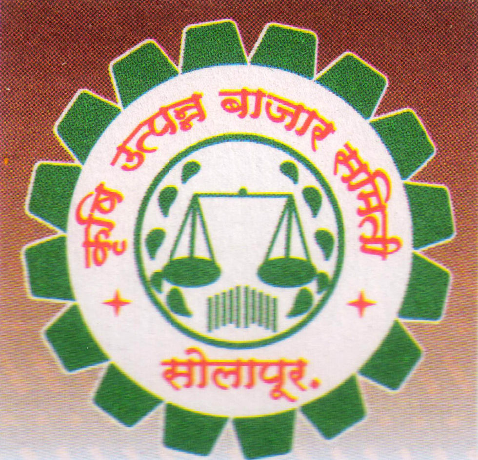 APMC LOGO1.jpg