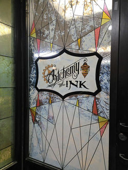 df85791a-6d3d-4142-a69e-d30da15bb13c