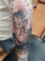 215a570f-836d-4603-b608-d56c26a7ed05