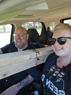 7363368c-75f3-4b34-b536-56dd31a3ed80