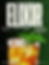 1.png 2.png 3.png 4.png 5.png 8.png 9.png 10.png