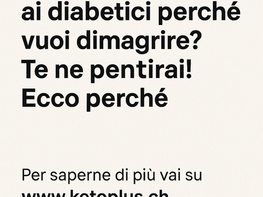 Il costo nascosto delle punture per dimagrire: sempre più persone si pentono di averle iniziate