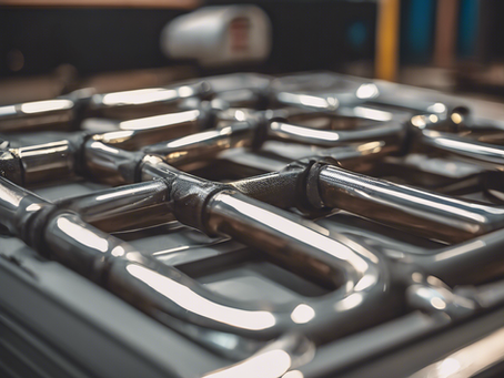 Efficient HVAC Repair Solutions in Denton TX and Surrounding Areas