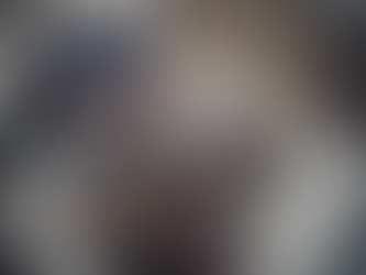 Top-Rated HVAC Services in DFW Area TX - Air Done Right Mechanical