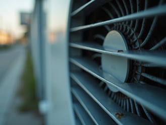 Troubleshooting AC Repair Whitesboro: A Practical Guide