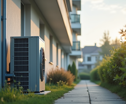 AC Services Fast Response: Same-Day Air Conditioning Services Explained