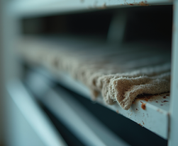 AC Cooling Troubleshooting: Fix Common Air Conditioner Problems