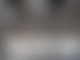 Reliable Residential and Commercial HVAC Installation in Krum TX