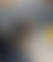 Why Is My Outdoor AC Fan Not Spinning?