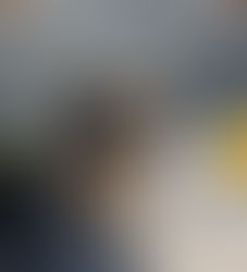 Why Is My Outdoor AC Fan Not Spinning?