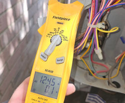Why Same-Day AC Repair Matters in North Texas