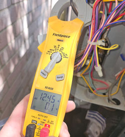 Why Same-Day AC Repair Matters in North Texas